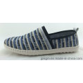 Mode Casual Slip-on Shoes